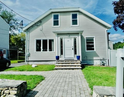172 Lafayette St, Fall River, MA 02723 photo 2