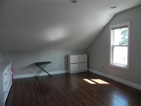 172 Lafayette St, Fall River, MA 02723 photo 35