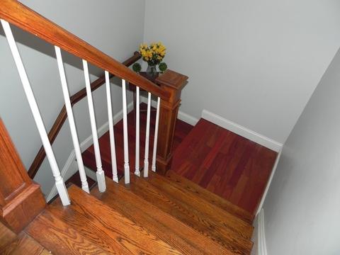 172 Lafayette St, Fall River, MA 02723 photo 22