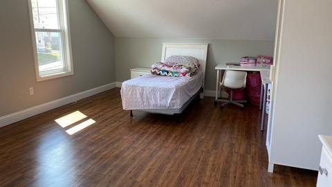 172 Lafayette St, Fall River, MA 02723 photo 32