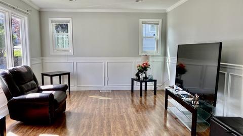 172 Lafayette St, Fall River, MA 02723 photo 6