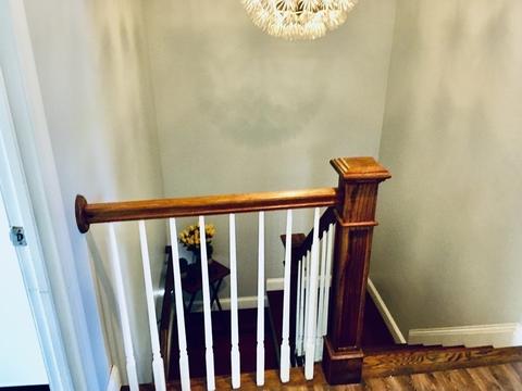 172 Lafayette St, Fall River, MA 02723 photo 23