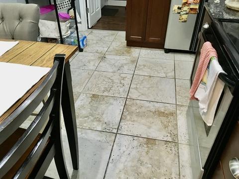 172 Lafayette St, Fall River, MA 02723 photo 12