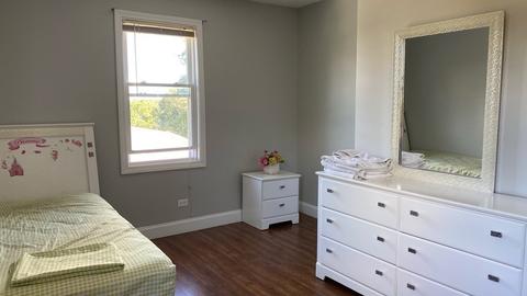 172 Lafayette St, Fall River, MA 02723 photo 33