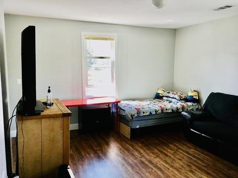 172 Lafayette St, Fall River, MA 02723 photo 26