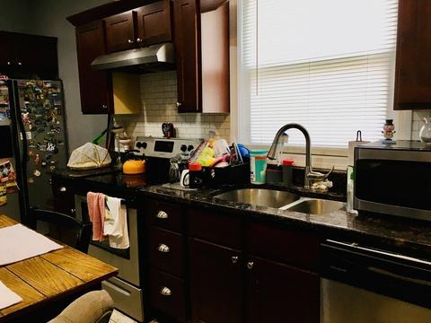 172 Lafayette St, Fall River, MA 02723 photo 10