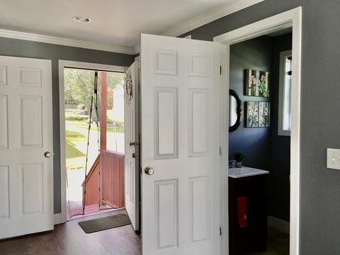 172 Lafayette St, Fall River, MA 02723 photo 20