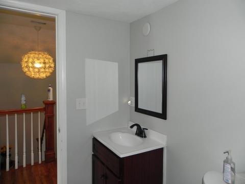 172 Lafayette St, Fall River, MA 02723 photo 31
