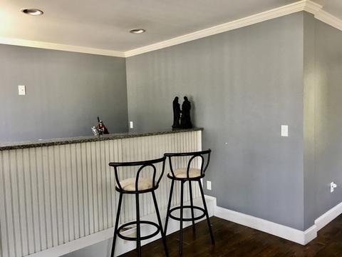 172 Lafayette St, Fall River, MA 02723 photo 19