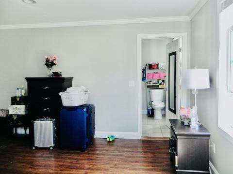 172 Lafayette St, Fall River, MA 02723 photo 17