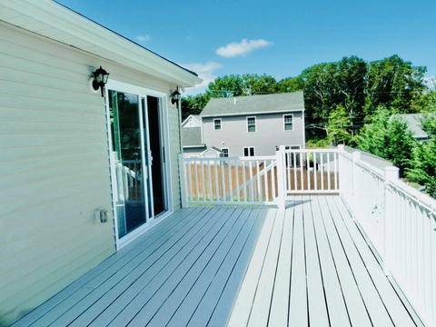172 Lafayette St, Fall River, MA 02723 photo 5