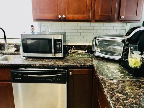 172 Lafayette St, Fall River, MA 02723 photo 8