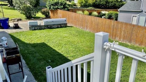 172 Lafayette St, Fall River, MA 02723 photo 3