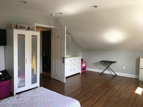 172 Lafayette St, Fall River, MA 02723 photo 29