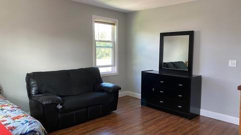 172 Lafayette St, Fall River, MA 02723 photo 36