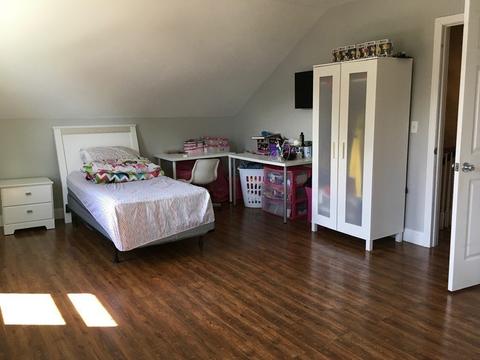 172 Lafayette St, Fall River, MA 02723 photo 37