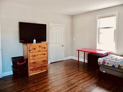 172 Lafayette St, Fall River, MA 02723 photo 27