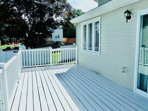 172 Lafayette St, Fall River, MA 02723 photo 4