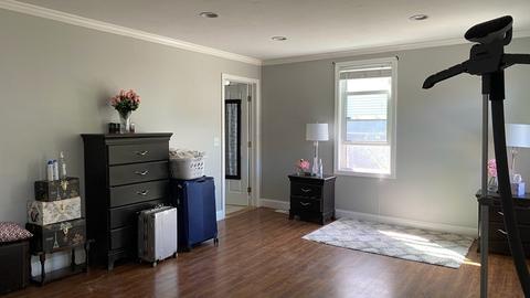 172 Lafayette St, Fall River, MA 02723 photo 16