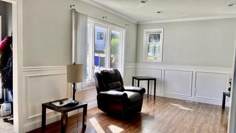 172 Lafayette St, Fall River, MA 02723 photo 13