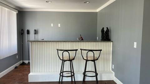 172 Lafayette St, Fall River, MA 02723 photo 18
