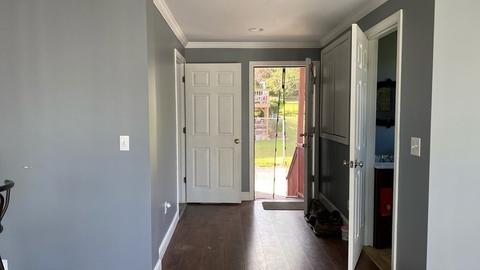 172 Lafayette St, Fall River, MA 02723 photo 21
