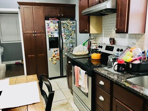 172 Lafayette St, Fall River, MA 02723 photo 11
