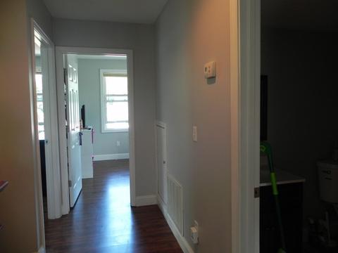 172 Lafayette St, Fall River, MA 02723 photo 25