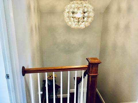 172 Lafayette St, Fall River, MA 02723 photo 24