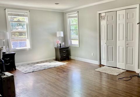 172 Lafayette St, Fall River, MA 02723 photo 14