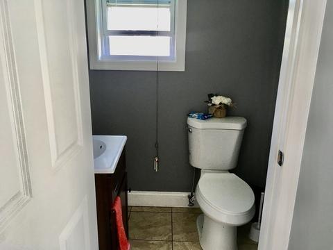 172 Lafayette St, Fall River, MA 02723 photo 15