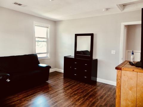 172 Lafayette St, Fall River, MA 02723 photo 30