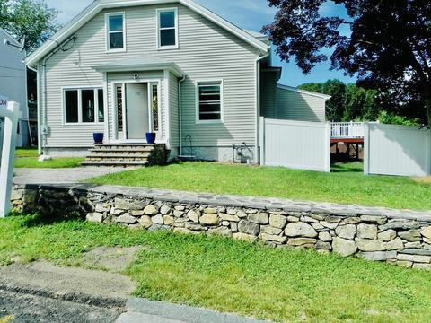 172 Lafayette St, Fall River, MA 02723 photo 1