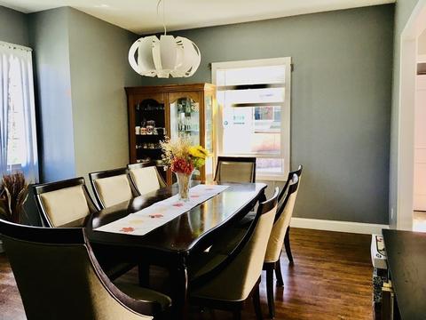 172 Lafayette St, Fall River, MA 02723 photo 7