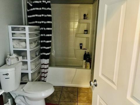172 Lafayette St, Fall River, MA 02723 photo 28