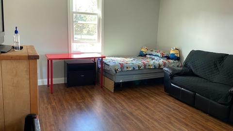 172 Lafayette St, Fall River, MA 02723 photo 34