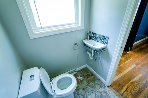 47 Lafayette Ave, Bourne, MA 02532 photo 19