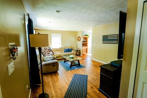 47 Lafayette Ave, Bourne, MA 02532 photo 8