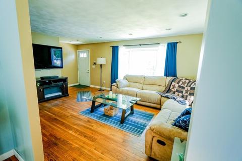 47 Lafayette Ave, Bourne, MA 02532 photo 9