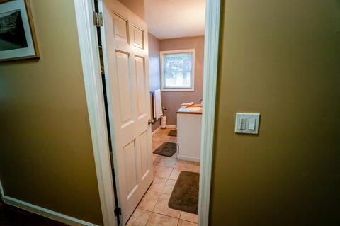 47 Lafayette Ave, Bourne, MA 02532 photo 21