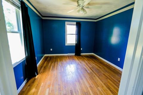 47 Lafayette Ave, Bourne, MA 02532 photo 18