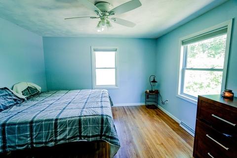 47 Lafayette Ave, Bourne, MA 02532 photo 17