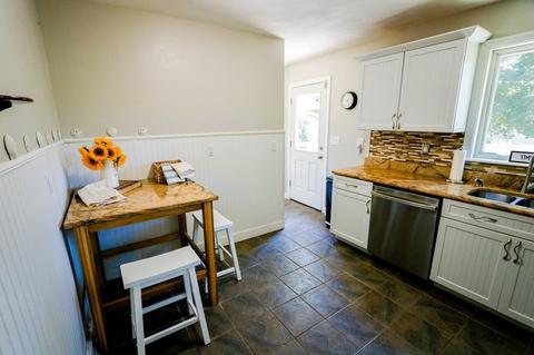 47 Lafayette Ave, Bourne, MA 02532 photo 13