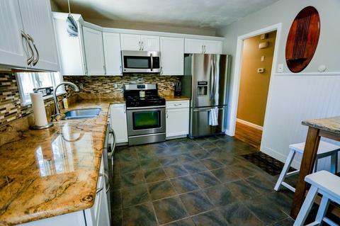 47 Lafayette Ave, Bourne, MA 02532 photo 12