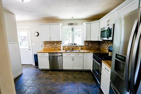 47 Lafayette Ave, Bourne, MA 02532 photo 11