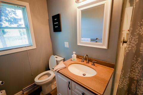 47 Lafayette Ave, Bourne, MA 02532 photo 22