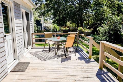 47 Lafayette Ave, Bourne, MA 02532 photo 6