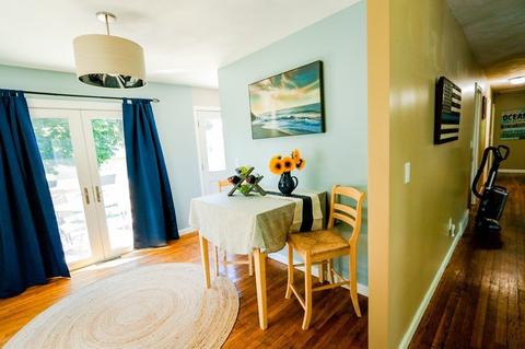 47 Lafayette Ave, Bourne, MA 02532 photo 15