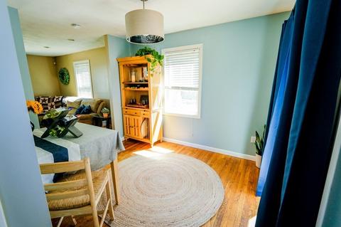 47 Lafayette Ave, Bourne, MA 02532 photo 14
