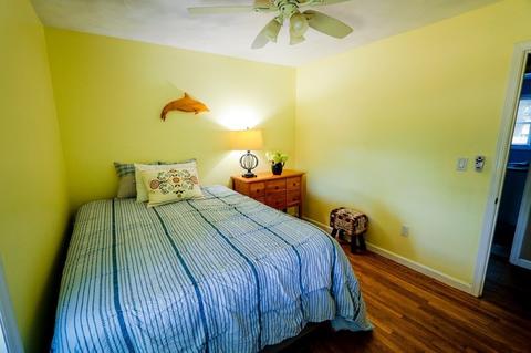 47 Lafayette Ave, Bourne, MA 02532 photo 16